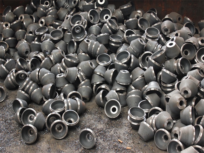 青岛网架钢结构工程有限公司